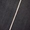 Deep Navy 11 oz. Cotton Japanese Selvedge Denim Fabric By the Yard